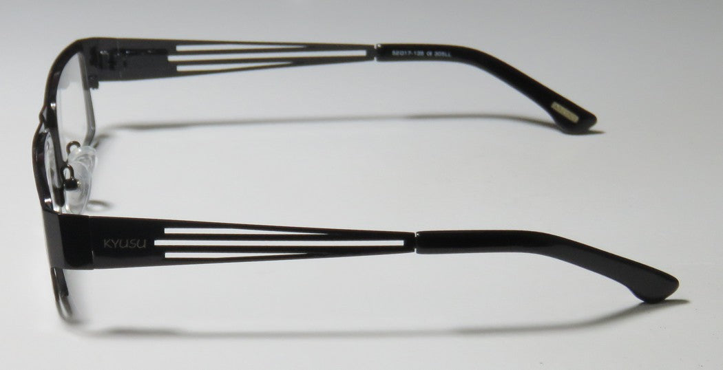 Kyusu 1104 Eyeglasses