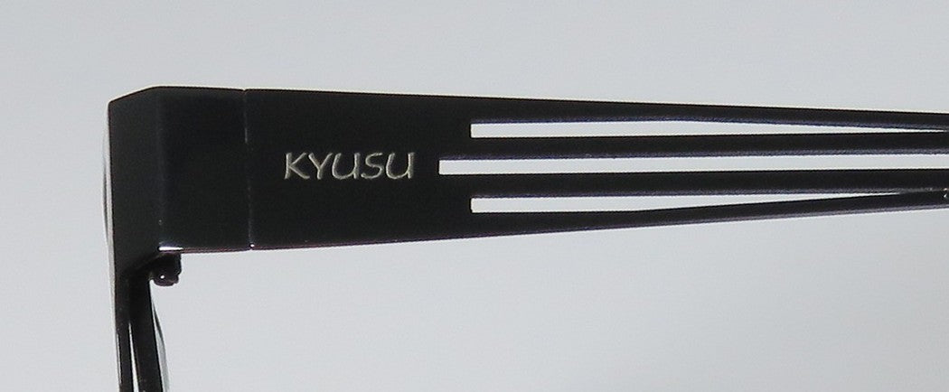 Kyusu 1104 Eyeglasses