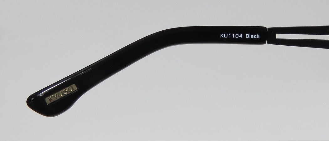 Kyusu 1104 Eyeglasses