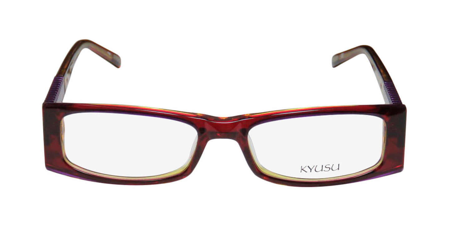 Kyusu 1136 Eyeglasses