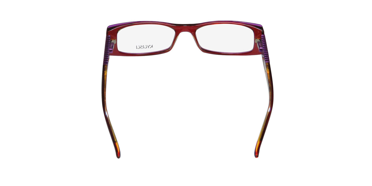 Kyusu 1136 Eyeglasses