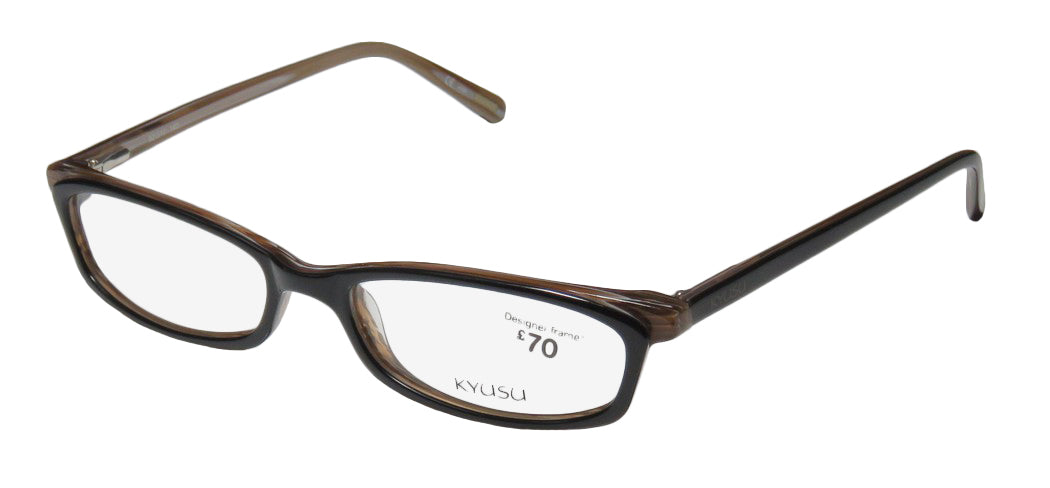 Kyusu 0916 Eyeglasses