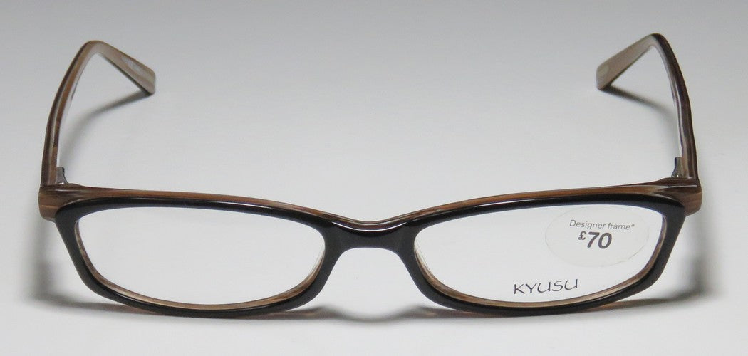 Kyusu 0916 Eyeglasses