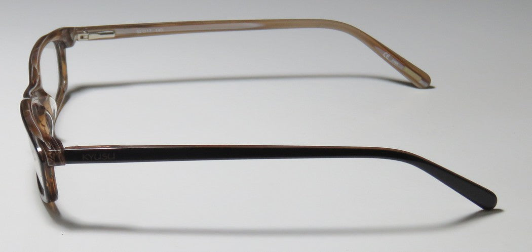 Kyusu 0916 Eyeglasses