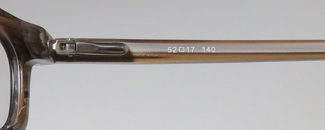 Kyusu 0916 Eyeglasses