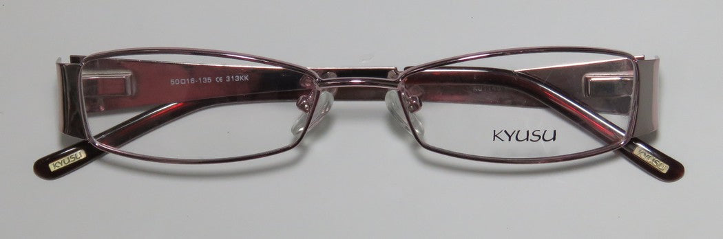 Kyusu 1145 Eyeglasses