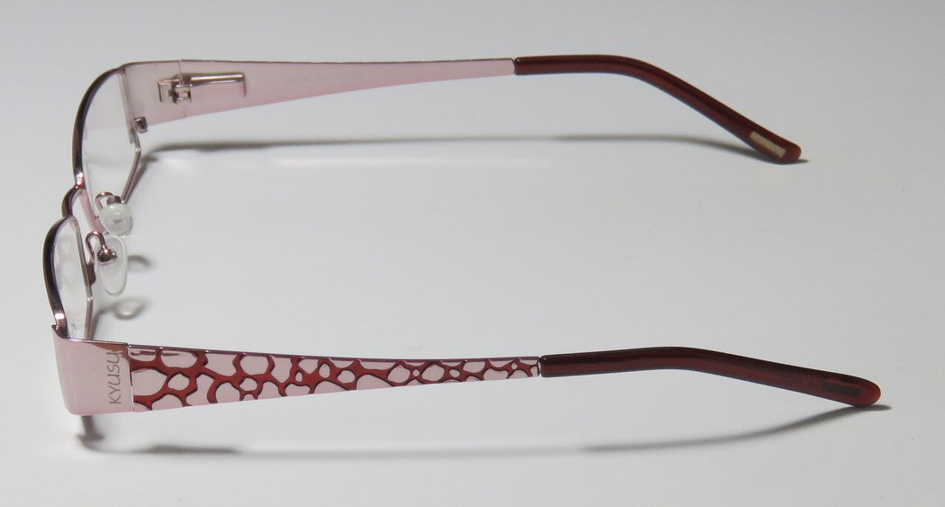 Kyusu 1145 Eyeglasses
