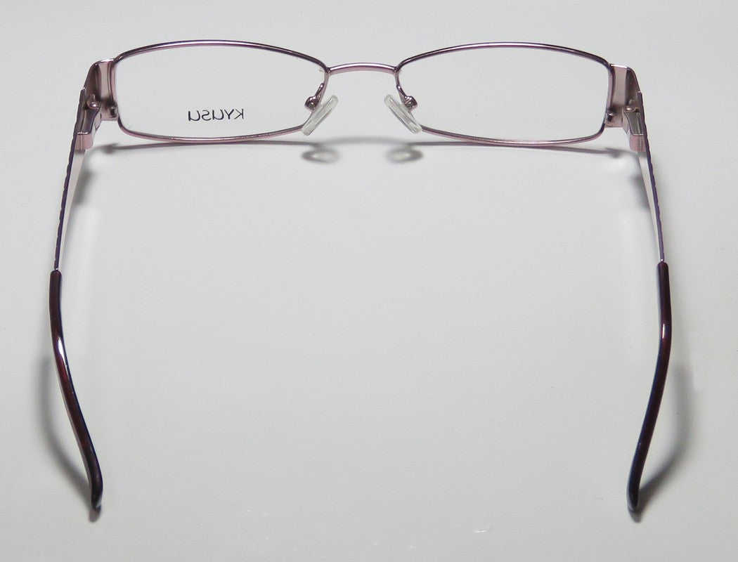 Kyusu 1145 Eyeglasses