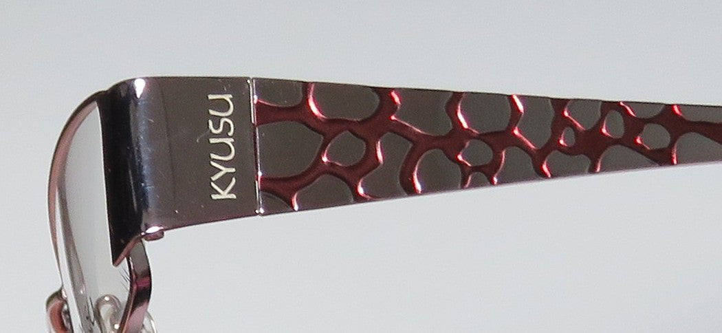 Kyusu 1145 Eyeglasses