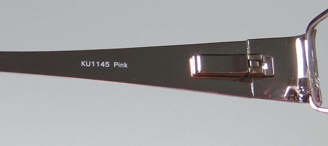 Kyusu 1145 Eyeglasses