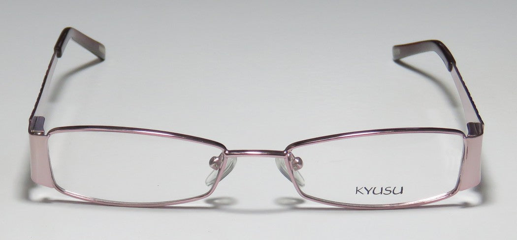 Kyusu 1145 Eyeglasses