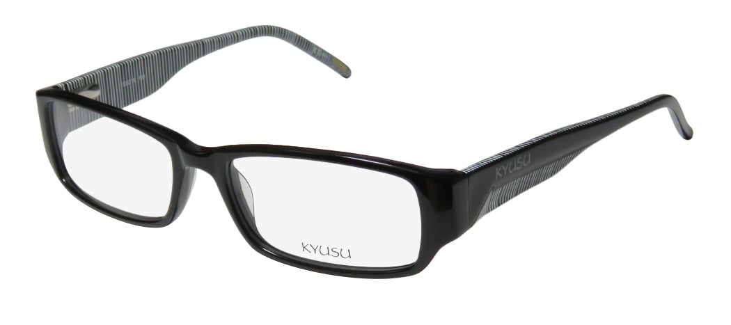 Kyusu 0909 Eyeglasses
