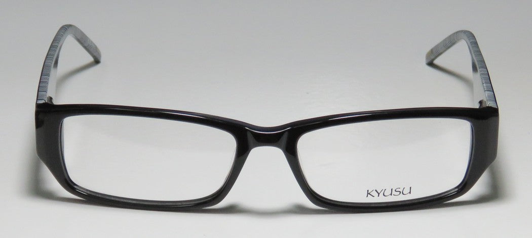 Kyusu 0909 Eyeglasses