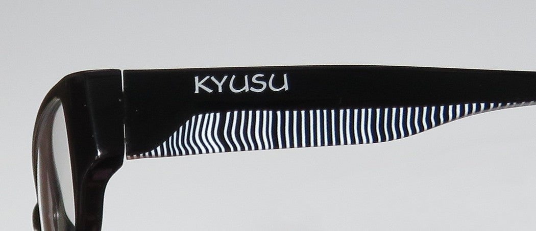 Kyusu 0909 Eyeglasses