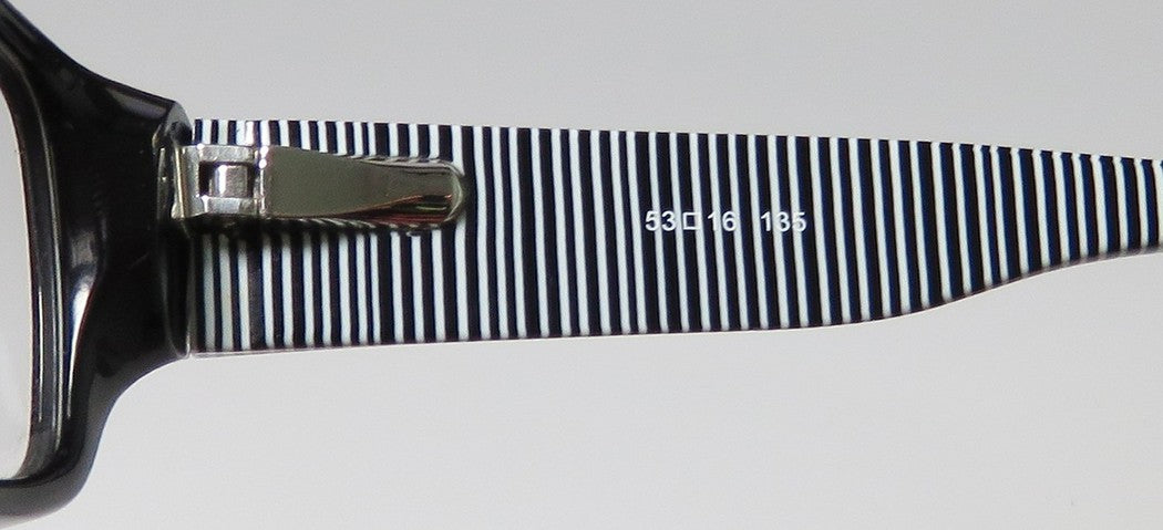 Kyusu 0909 Eyeglasses