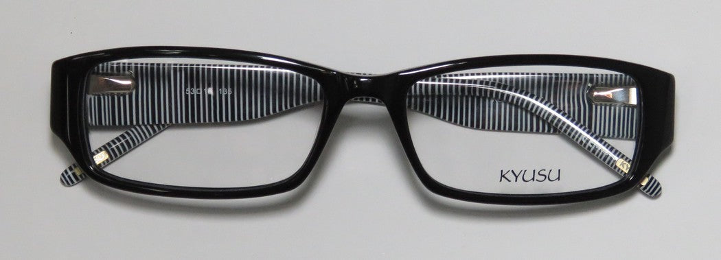 Kyusu 0909 Eyeglasses