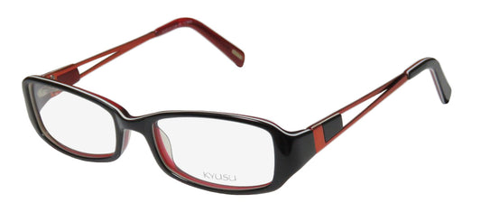 Kyusu 1006 Eyeglasses