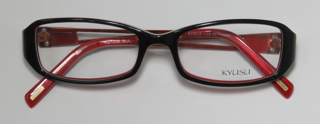 Kyusu 1006 Eyeglasses