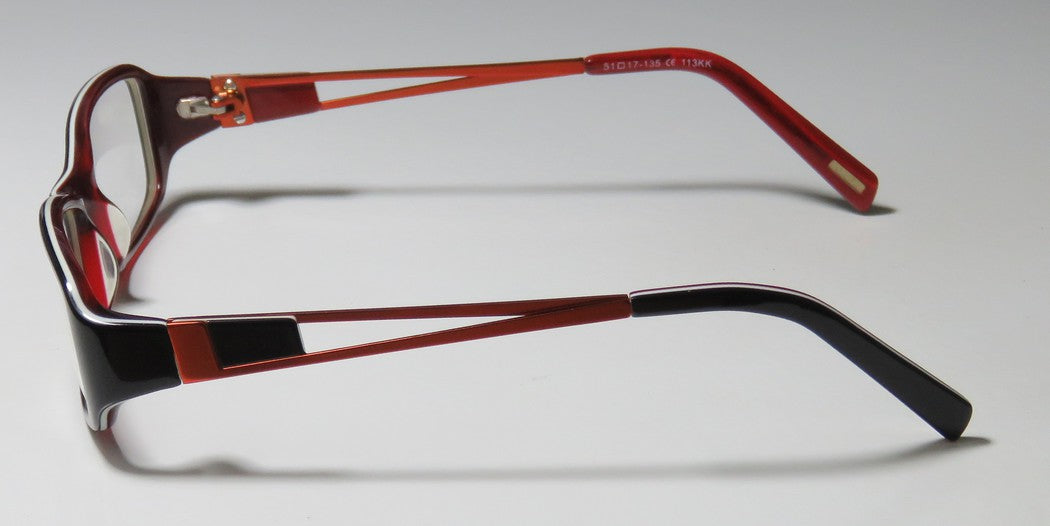 Kyusu 1006 Eyeglasses