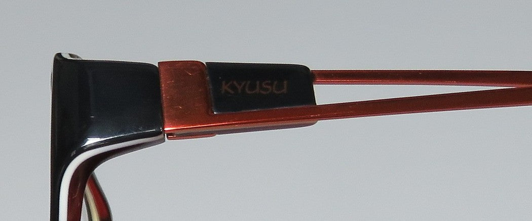 Kyusu 1006 Eyeglasses