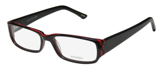 Kyusu 0920 Eyeglasses