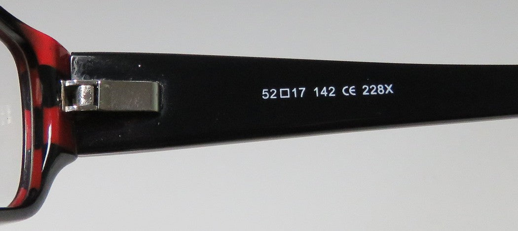 Kyusu 0920 Eyeglasses