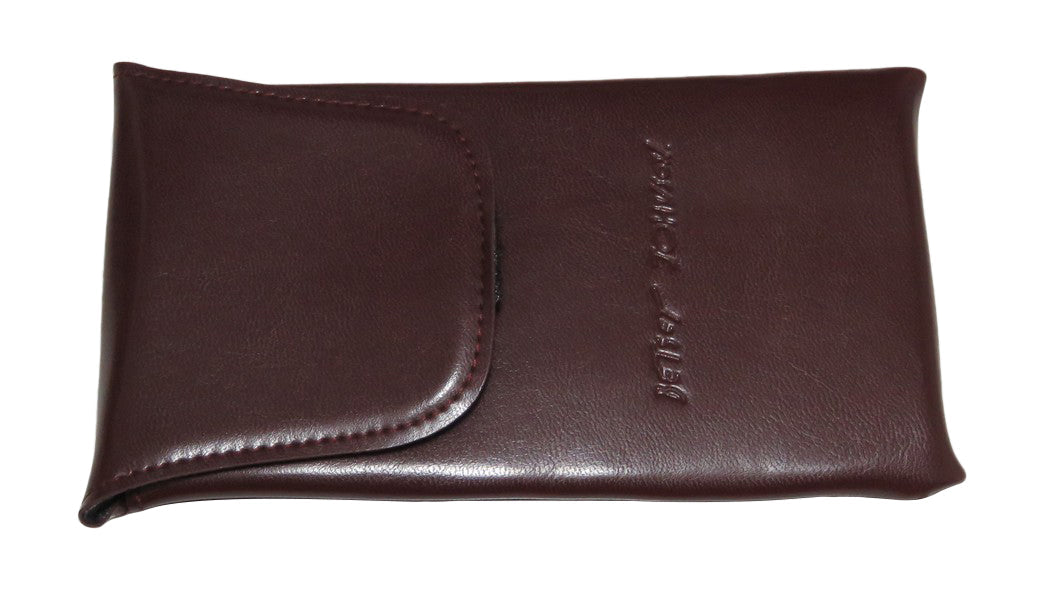 Betsey Johnson Boho Boa Eyeglasses