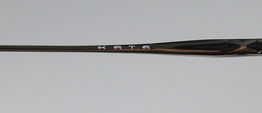 Kata Noa Eyeglasses