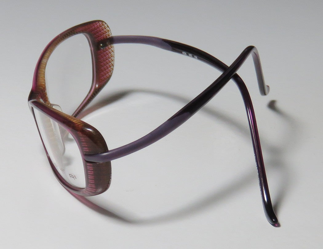 Kata Kd6 Eyeglasses