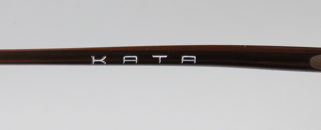 Kata Kd11 Sunglasses