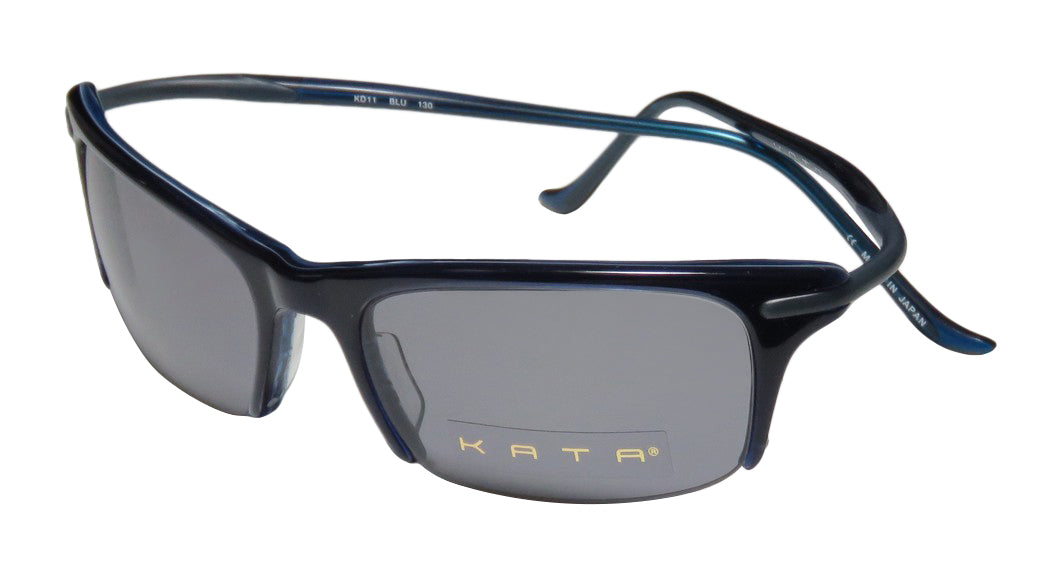 Kata Kd11 Sunglasses
