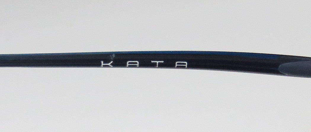 Kata Kd11 Sunglasses
