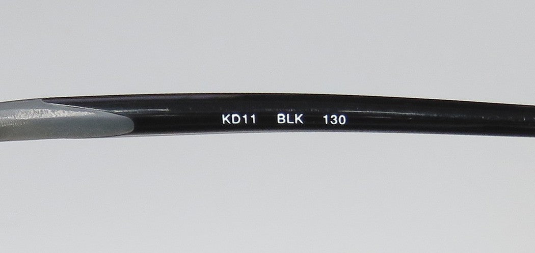 Kata Kd11 Sunglasses