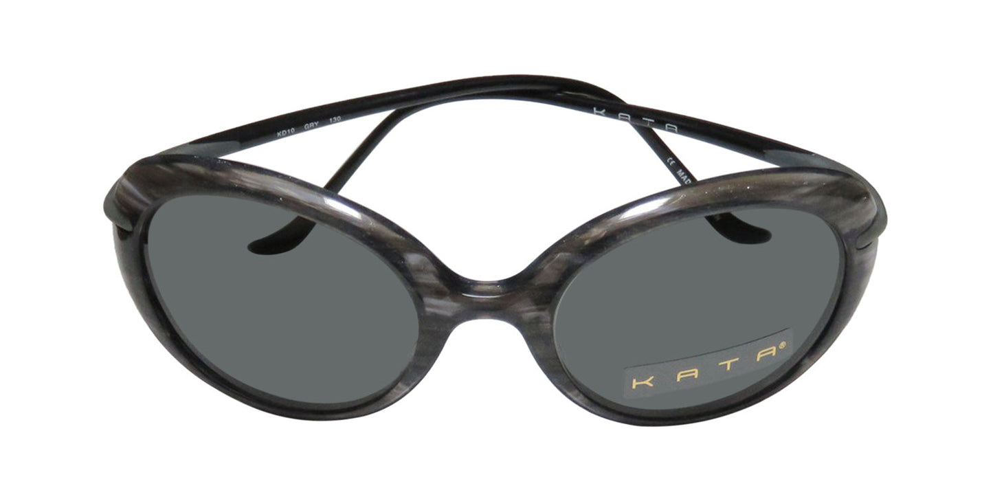 Kata Kd10 Sunglasses