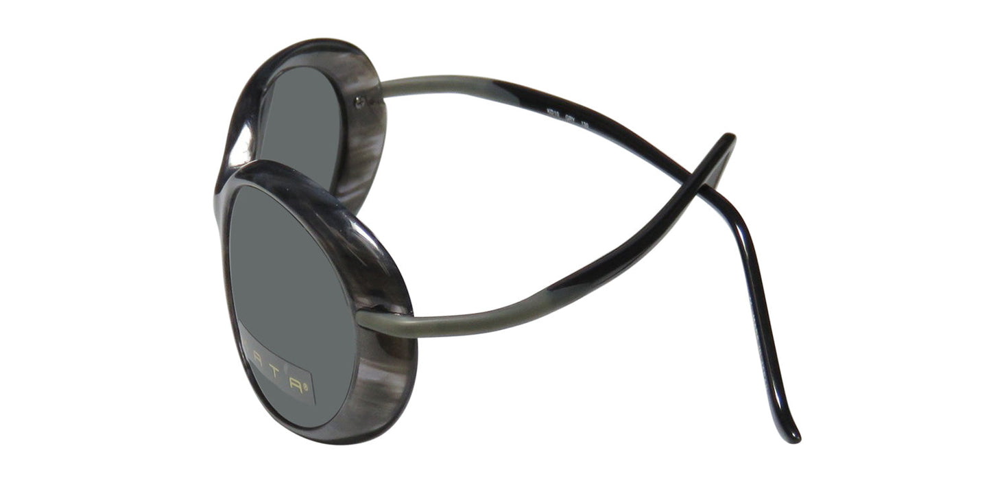 Kata Kd10 Sunglasses