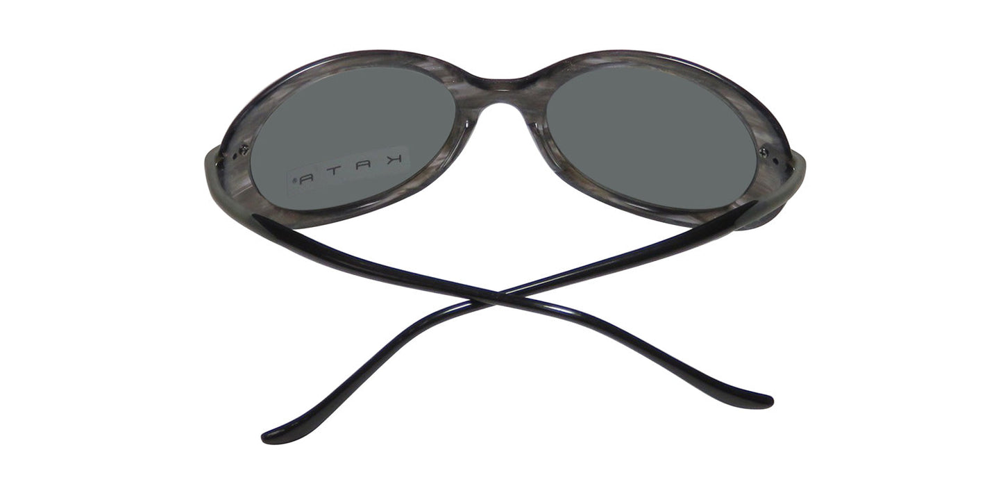 Kata Kd10 Sunglasses