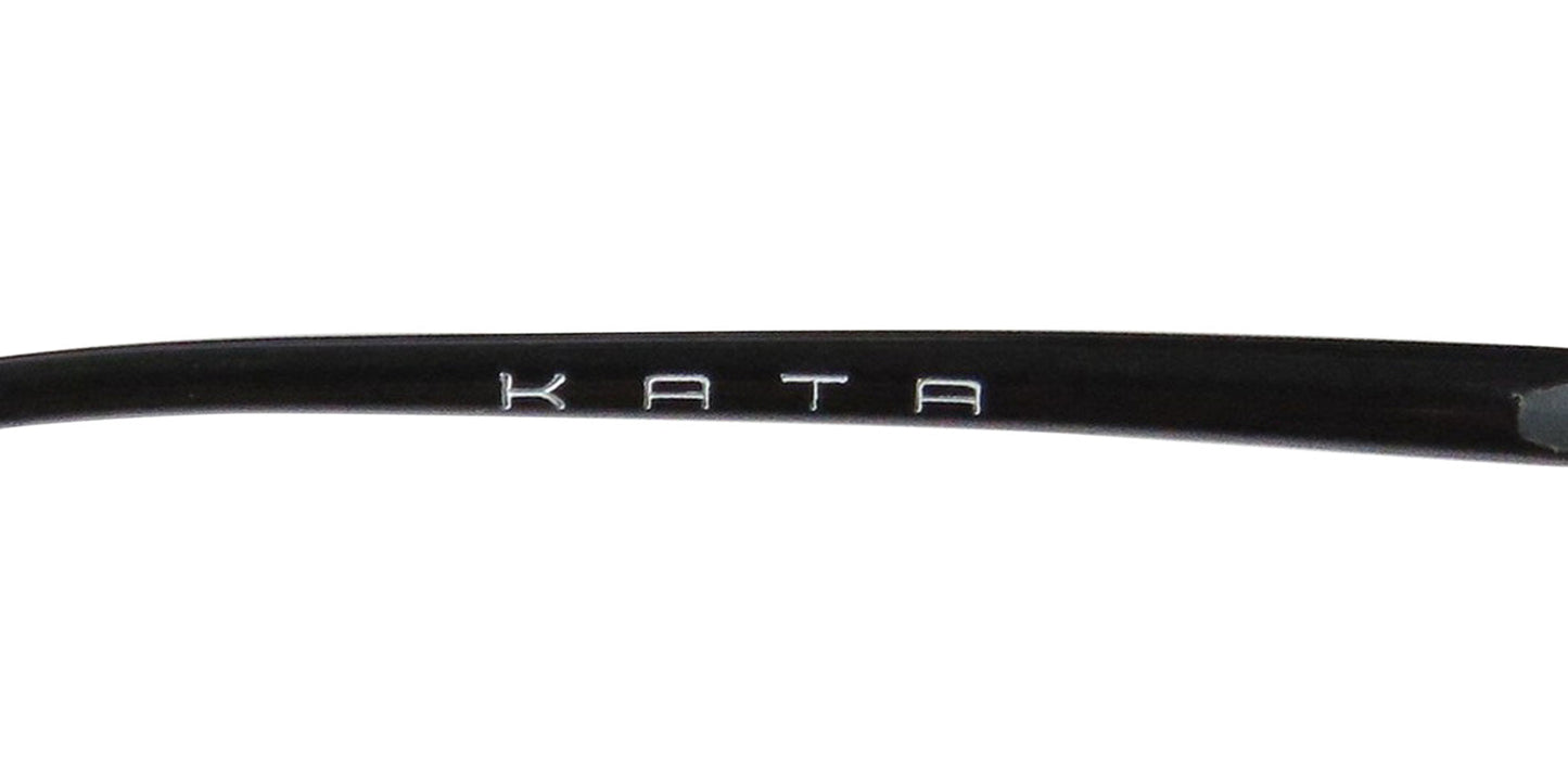 Kata Kd10 Sunglasses