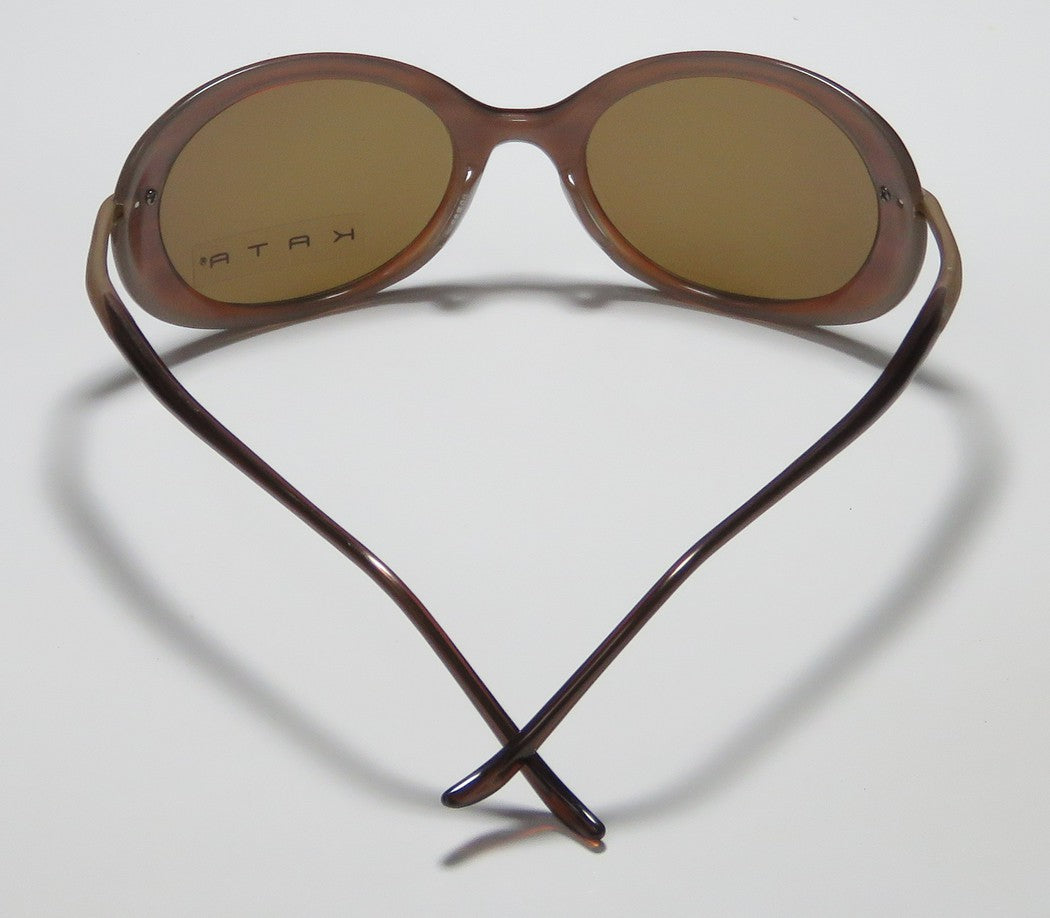 Kata Kd10 Sunglasses