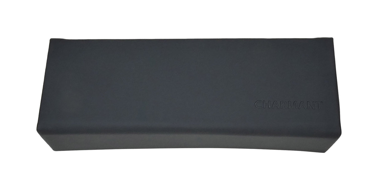 Charmant 12077 Eyeglasses