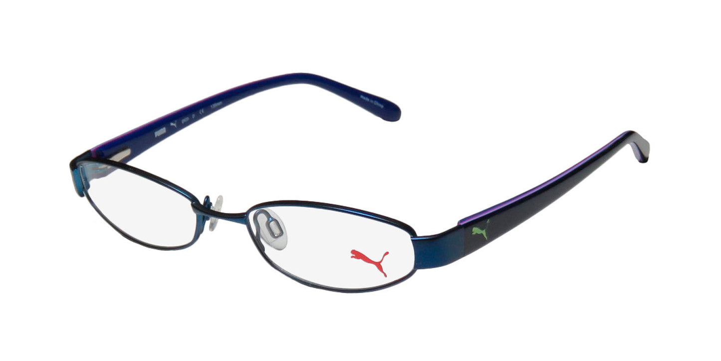 Puma 15357 Pico Eyeglasses