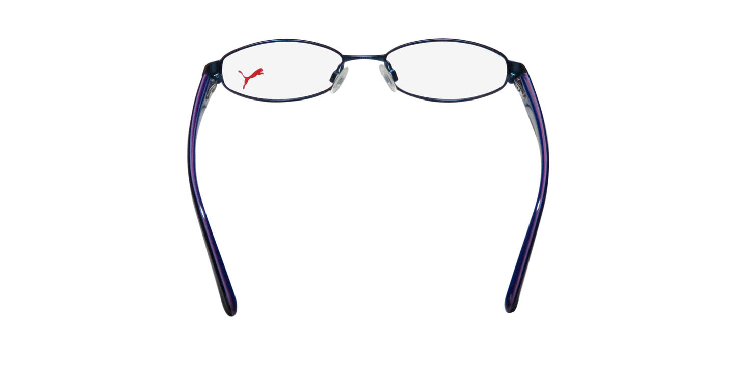 Puma 15357 Pico Eyeglasses