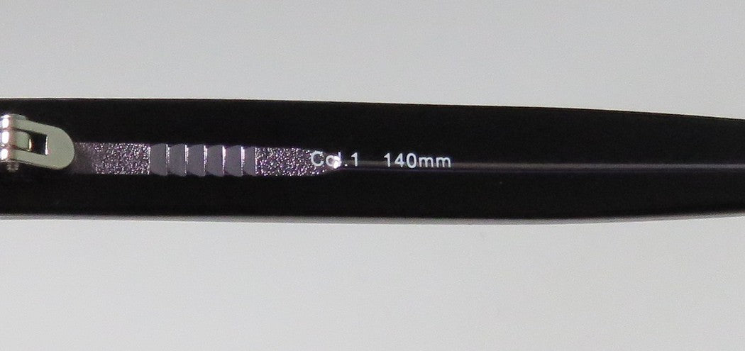 Oasis Celosia Eyeglasses