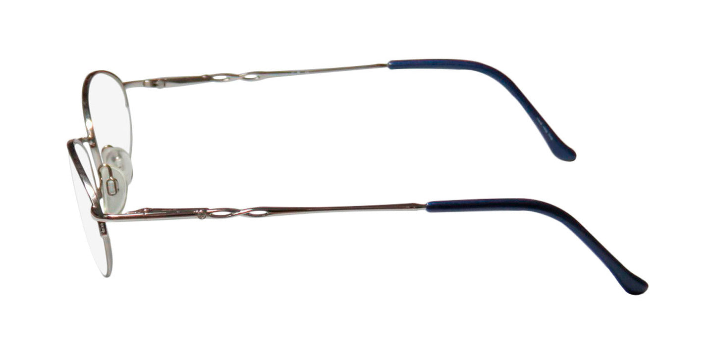 Marcolin 7222 Eyeglasses