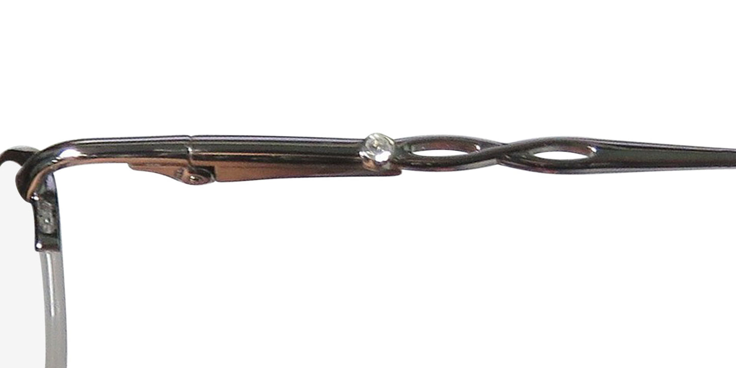 Marcolin 7222 Eyeglasses