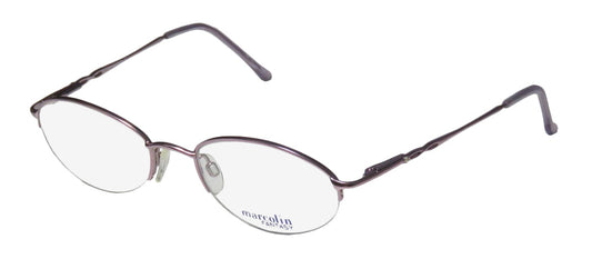 Marcolin 7222 Eyeglasses