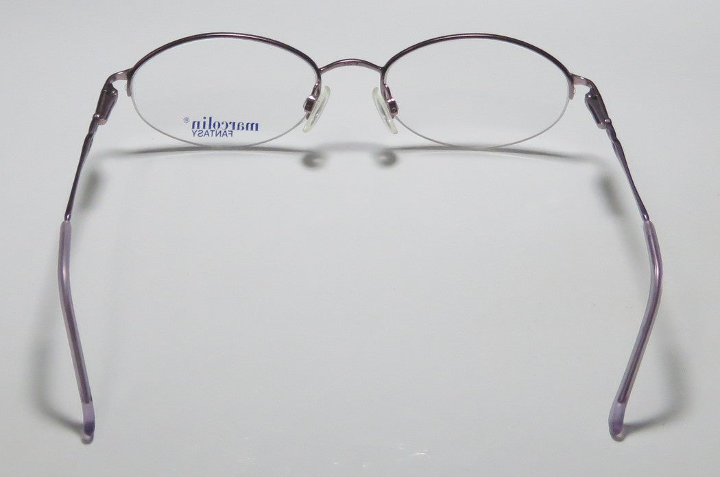 Marcolin 7222 Eyeglasses