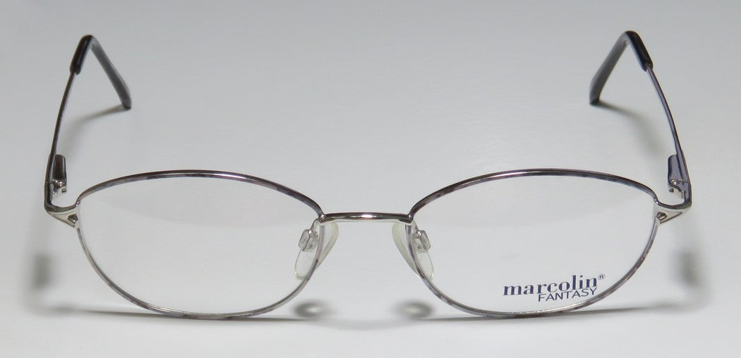 Marcolin 7218 Eyeglasses