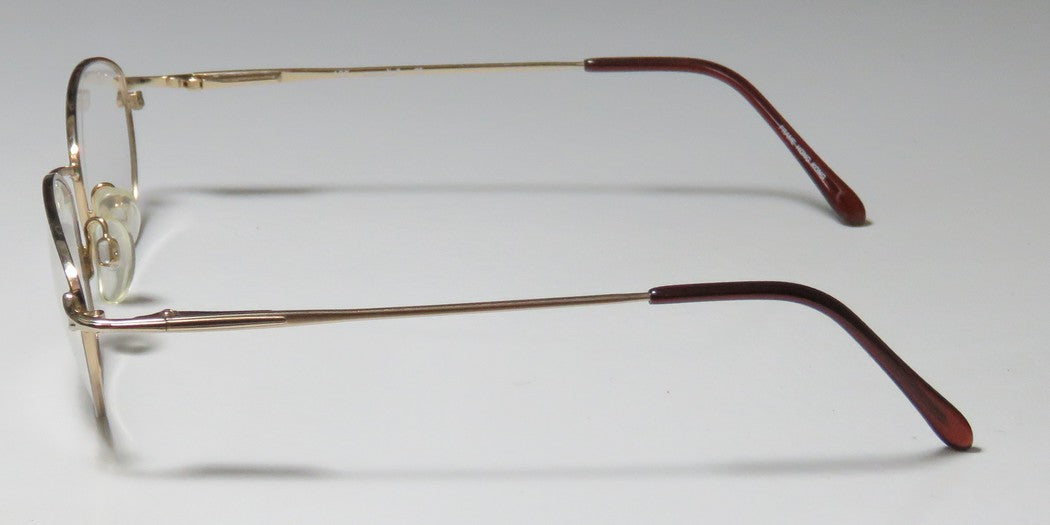 Marcolin 7218 Eyeglasses
