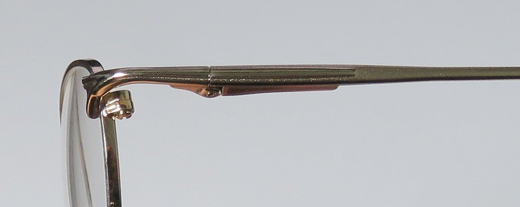 Marcolin 7218 Eyeglasses