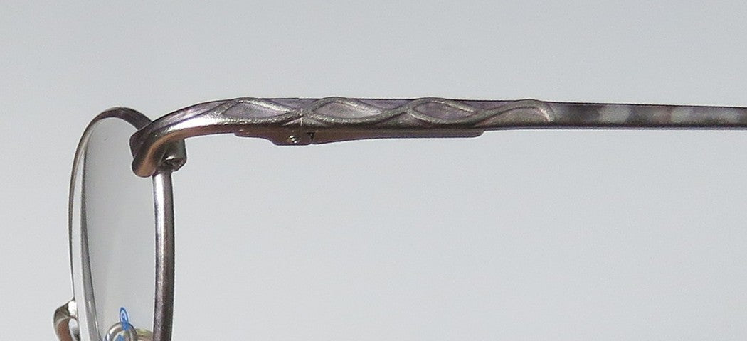 Marcolin 7209 Eyeglasses